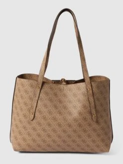 Guess Shopper Mit Karabinerverschluss Modell 'BRENTON' - Sand -Guesi Bekleidung Geschaft a1a3eeac9h54cl1i9p23il1n6543gcqf9l736d9o995k2ja7a144ahiaa0ol4gqga5732jhk9d24mdqfah3mao9m75h34opg70rm4dpk6tj3eeb461gjie326kq68p34c4pjgdg