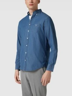 Gant Jeanshemd Mit Label-Stitching - Hellblau -Guesi Bekleidung Geschaft a1a3iiig8tb3ei9n9gq44e1g6d8kacida8skogi3a1akuiab6p248dpk8t7k6d9jada3gcak6554eiq86h3j8eb565h64or26oq36chk6soj4eb4c4q6achl6srjccb46gq3aog