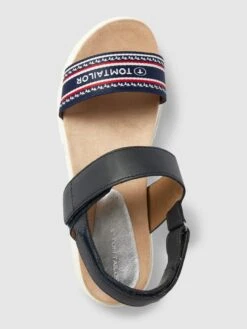 Tom Tailor Sandalen Mit Label-Detail - Marineblau -Guesi Bekleidung Geschaft a1a48dqf8p75ccql9gsl8e9o9994qk2j8p34cca48lb4ah2b996kmcpg997j2ea594skckqh8t33ihqc8p3j2d1l6grj0cr66gq36phkc4om8e36ckrj8p1ncdhj4p9mcph34dg