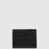 Esprit Kartenetui Aus Leder - Schwarz -Guesi Bekleidung Geschaft a1a4gla6ah33cdpha0sl0e9m9d4lakae619lch2m858kej2c9l84ec2kah1kcihi8sp38i1m90r42h9p6oo62eb16lhm4dj3c4sm8phk60o36o9hckrmcdpgckrjeohi69hjadg