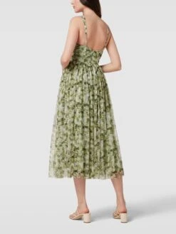 LACE & BEADS Cocktailkleid Mit Floralem Allover-Muster - Schilf -Guesi Bekleidung Geschaft a1a4qia7a4pjidpn9spkkjam9h6jgkq9acrkml269d1l8jah6daj6ha28h7jglida59kkkhk993kcchia93jao9i6li34o9o65j62d1kcorj8o9g74s3cchlcgsmae1k6cr3ae8