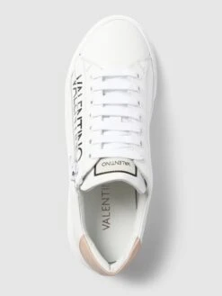 Valentino Sneaker Mit Label-Details Modell 'STAN' - Weiß -Guesi Bekleidung Geschaft a1a54c1lakqkogqi6584skif99b4uc9oa96kkdi669658l1h6t154hqd756k8hqb8kok4c216h2l6kig893j0e9kcpj3eohh68p62ohk6hhm2o9icpij6dj460pm6ohpclim6oo