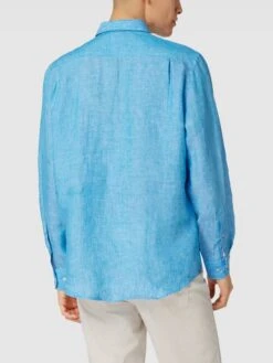 Christian Berg Men Freizeithemd Mit Button-Down-Kragen - Aqua Blau -Guesi Bekleidung Geschaft a1a54dil9t64kkq78ta3ecic8l8j6iqfa4q30cig7154gg9ga14l4dae9d94ugic7564gi9n98o4uia99p3m6o9ocksjed1lc8r30chk6th3gob474sjep9jc8q3ed1l60p6ap8