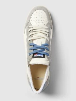 Blauer USA Sneaker Mit Label-Details Modell 'MURRAY' - Weiß -Guesi Bekleidung Geschaft a1aj0dac70qkmdpo8d7kgjhi75a42gpha8ql4gikap14mhaa6l23ajq3a92l2jqe88q4uki1997kijhp6so3ad1nc8om4pho74o62phk69j66e35ccojachjc5j64d1j64qmae0