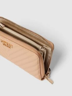 Guess Portemonnaie Mit Label-Details Modell 'KEILLAH' - Camel -Guesi Bekleidung Geschaft a1ajchag9krk8d9pa164uea9ago30ga36l8k4da17544aipg992k2hq18p74ak266h446d1h6so44ci3a0o68p1h6goj0e9nchij4e1kcpgjee1n6srm6d9lcgr3ce9o6cr38pg