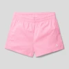 CHAMPION Shorts Mit Logo-Print - Pink -Guesi Bekleidung Geschaft a1ak8cae8sq4ud2i8l2kihag94pl4iaaap336ka3a97l8gi7614jii248h45chim90sk8j9h75630kppago38eb46go36p9pcop3cphk75h6ae9ockqjacpm70r66pb16gs68og