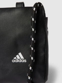 ADIDAS SPORTSWEAR Umhängetasche In Leder-Optik - Schwarz -Guesi Bekleidung Geschaft a1akglag94r4kgpj9crl4ji39tb4kjq198sj4c1h65232jhnad836ia56h0ksh1la4o34iimadalae23913mcp9mc4rj4eb36ph38cpk70r3ieb274qm6c1p6sq32cb174o30d8