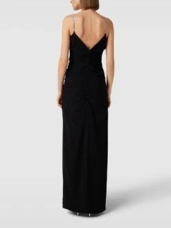 Jake*s Cocktail Abendkleid Mit Herz-Ausschnitt - Schwarz -Guesi Bekleidung Geschaft a1akih9l8co4gjqma18kajad8t23ei2790o44la26h8j0lic6174ke9n850kmlib9la3ckim7133agif9go3ao9o6hgjic9i69i62e1kcpi3ce9lc5i64d35coq34e9l6cs30e8