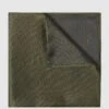 Blick Einstecktuch Aus Seide - Olivgrün 2 Blick Einstecktuch Aus Seide - Olivgrün -Guesi Bekleidung Geschaft a1akqe1o6da54hqg8sp3eci88d1lahadah9l0k2l8dakad2j8h7kigi56d4kmd9p84ol0gpk850kkk1h9d3j4o9gc8r6cd9l61i3ae9kcdi6ao9nc9j6ccb665ij6cpm65hjaoo