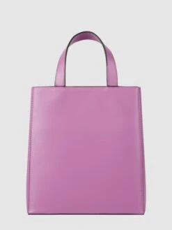 LIEBESKIND BERLIN Tote Bag Mit Verstellbarem Schulterriemen - Flieder 12 LIEBESKIND BERLIN Tote Bag Mit Verstellbarem Schulterriemen - Flieder -Guesi Bekleidung Geschaft a1b30e1p8p4jccij715kejq8a98jihq19d834kil9p64olhm71358cqm65550hplah0l0gie6da42giga93jge9l6pij8ohg6ko68ohkc5hm8ohi6th36e9o68qjcpb171i6cpg