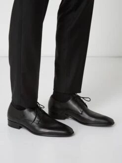 Cinque Oxford-Schuhe Aus Echtem Leder - Schwarz -Guesi Bekleidung Geschaft a1b38gho8l1k6ghg60olaiig9l94olhhal156cpk8gq46la8857j2h1naks50dhg9cskegq79p7jcca16ko32ob1cpimadpk6dim2chkcgqjceb6c9h3ce9nc4p6cphj74pm8pg