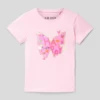 Blue Seven T-Shirt Mit Paillettenbesatz - Pink -Guesi Bekleidung Geschaft a1b3ik2l696l2hii90p46cag98o3ei9nah4koi1i9opjgdpk98rkac9i71a4uha6ap1kkl2e85432ja68co32d9l68p38e34c8rm6ohkcgr3aob4cgojap9lc8sj2d9mclim4og