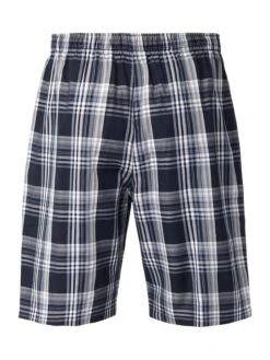 Schiesser Pyjamashorts Mit Taschen - Dunkelblau -Guesi Bekleidung Geschaft a1b46hif6l5l2dic9584ecag6t8k2c2m9p14sk25a51kgcqg69358jij8l4jil9n98sjge9l953k6ca7a4o6adhm6thjcdb368r32d9k68s6ce9m61j68c9p6cqj4c1lc4s66d8