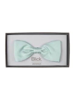 Blick Fliege Aus Seide - Mint -Guesi Bekleidung Geschaft a1b46jak9ha30c2f8p1jai1oap7kegaka973eja28t1l4ji99kq50kic88rl8gij8h830daha1a5ahhp9ko6cchm61im6ob16sr3co9kc8pm6o9m71i38dhjccp3ee9g6cq6ac0