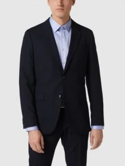 Tiger Of Sweden Regular Fit 2-Knopf-Sakko 'Traveler' Mit Stretch-Anteil Modell 'Jarl' - Marineblau -Guesi Bekleidung Geschaft a1b4ocpm911kod2a70ok4jpi9pakiha98p9ksgq26oqkgjpi74p36e1gagr4sj1j9ks3gg9ha8pl4j2ead3jad1pcor6cphm70s38ohkcoom8ohh6opmac9o71ij8o9k6gp30c0