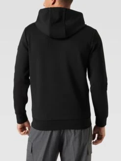 JOOP! Collection Sweatjacke Mit Label-Detail - Schwarz -Guesi Bekleidung Geschaft a1b50kq38t5jgc2g8kojcgab8l8l8d1h85446l1kal44qi2iah6j4j2j8d8l8j249984ah2794ol0j9m853jichicop3gp9k6ks3ee9k6go3cohl61ijior671gjcpj5c4pj0e0