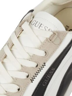 Guess Sneaker Mit Kontrastbesatz Modell 'Monte' - Mittelbraun -Guesi Bekleidung Geschaft a1b54j9l6sqkml1j8d93ij9oap5j4c268h6ksj29al44ijq46kqjgj2j98r4kgif717jekqk9sol8ka36h3m4e9g6th30c1p69gj2dpk6gpm8ohmccs3adhjcos38db3c4r66cg