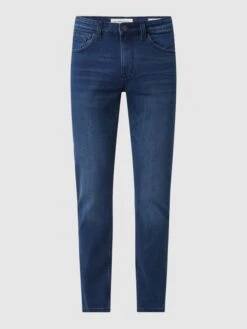 Tom Tailor Regular Slim Fit Jeans Mit Stretch-Anteil Modell 'Josh' - Jeans -Guesi Bekleidung Geschaft a4o30jae9d646gqg69248ghp6dakccqh91b32iai8t9jid2e6cs34diea4okcja6894ksj2a9975ai1maoo62p9icoojiohl6co68d9kcko36o9p74s32p9o6ss3ioj46ko3cc8
