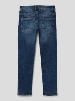 Tom Tailor Jeans Mit Kontrastnähten - Blau -Guesi Bekleidung Geschaft a4o32gi59la4echk9gr3ij1n8op46ji498p48lhmakqj8e2a9kr4ql9k60p5acam8p53ghhl91a34g9i853jcdj170p34o9gc8q3ip9k6hhjae1lccqjaob6c4rjcc9o6dgj2d8