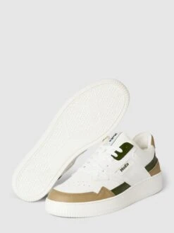 MoEa Vegane Sneaker Aus Kakteen Modell 'Cactus-Tricolor` - Dunkelgrün -Guesi Bekleidung Geschaft a4o36k1i8crjedaa85930k2690r3ccpp9p7kekq774ql4e2c74sjaj276cr4ciqj6p24ihaa9144ac9paco30c1m71j68opic9hj0p1kc8q32oj270pj8ohi70rj0ohl6tj6co8