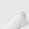 Puma High Top Sneaker Mit Label-Details - Weiß 1 Puma High Top Sneaker Mit Label-Details - Weiß -Guesi Bekleidung Geschaft a4o3aiq26154mk9h74rkkdi76hb4cda8al144d9h6t54uk1m98rkej2a6p146hak958jgghma57j2ka4613j4dr664o38o9hcop6cphk64p64eb5ccqj0cpn6lgjic9n6cr6adg