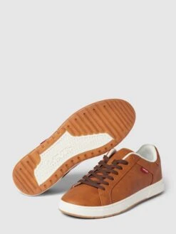 Levi’s® Acc. Sneaker Mit Label-Details Modell 'PIPER' - Hellbraun -Guesi Bekleidung Geschaft a4o3cha3a184clafa5248d9nap3jakac8964sdpg84okqe9h8sqk2dhj753l0dhi616jik1o9h14ok1j84o3edhj6cqjaphm71j6ap9k70s62oj36tj62phpclij2dpnc8r3cdg