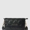 VALENTINO BAGS Umhängetasche Mit Steppnähten Modell 'PALM' - Schwarz -Guesi Bekleidung Geschaft a4o3ge26a4s56c9pad9kseahacsl2h2e9hajilik695k4gaj9t748chga0s4shie90p5ae1ialakcjika93m4o9k74r68c1h6tijip1k6cr3ao9jccqm6d316gojacb361h3gd8