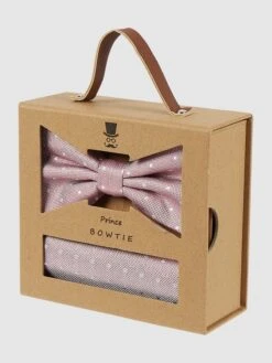 Prince Bowtie Fliege Und Einstecktuch Im Set - Altrosa -Guesi Bekleidung Geschaft a4o4cgqhakp4eg9m9tb4ucpm6cpjcg9m8co4ee1mad7j0hi46gq5ai2464pj8j2d8l530ga38t6l2iig6p3j0oj369i3idpn6dij6ohk74p66ohgcdij0dhk60sjec1mc9h3gp0