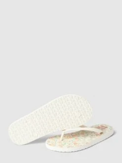 Billabong Zehentrenner Mit Label-Details Modell 'DAMA' - Offwhite -Guesi Bekleidung Geschaft a4o4qdi79d7l8e9m70rkeki470p4kka89t54ggqbap8l2eak991k8hi1a9746dqm717jcc289l55akad6t3mce9p6cr62dpjc9gm4c9k6kq6cohncko64eb66osj0dpjc8q64e0