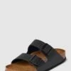 Birkenstock Sandalen Mit Dornschließen Modell 'ARIZONA' - Schwarz -Guesi Bekleidung Geschaft a4o4qkakap83ce9k6dal8ki56t53gd2h712lcki69cq4udib84o4scqda934qla76d4k8l1k6913ilafap3mcdhk60rm4e9hc4sm8e9kcpgj6o9p64q3cdhlcpi62ob56lh3ad8