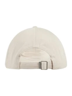 Gant Cap Mit Snapback Modell 'Christchurch' - Beige -Guesi Bekleidung Geschaft a4oj0l9gad53iii4894kijikap1jegi1697k6i9ga14jgk2m6t0kak2e6kokcgi39l3kcdpi74ok4hq99so34o9l71gj0ophcgqmaohkcdgm8ohnc8q32dr271hj4p1oc4qjee8