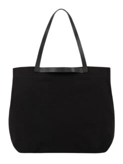 LIEBESKIND BERLIN Shopper Aus Canvas Modell 'Aurora' - Schwarz -Guesi Bekleidung Geschaft a4ok6hpm8h0j2had6kp4uk2k8934ui1l898kke2264rksha9854jahpg6l0kml276cpjcj9o8h8l8lam9go6cp1n69gjgd9ocli36chkcgr3ce1n6crmcp3361h62cpjccq66cg