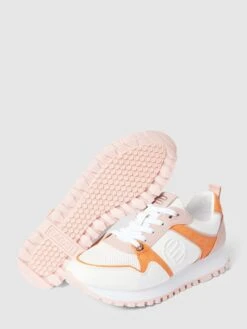 Bagatt Sneaker Mit Label-Details Modell 'Siena' - Weiß -Guesi Bekleidung Geschaft a4ok8d9j6124miqc6ta4kkpi6h65ckag85642k9l9l230j9k75836k1jalb4gdql8d13ahij89842hq7693mac9gccojicpk61gmad9kccr68e1k6ph6aor4c4pm8p31cgrm2d8