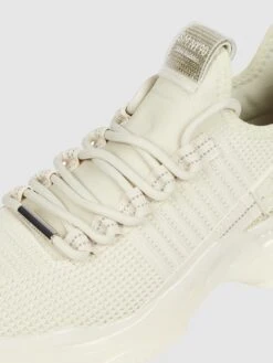 Steve Madden Sneaker In Strick-Optik Modell 'Maxilla' - Sand -Guesi Bekleidung Geschaft a4ok8ki7aoo5ac9j6d6l4dad75448ki49t84oii39la4qjai8d44ijqk8h64ed2k9p0j6lagakrl8ia9ako68dhp71i3io9h70r64p1kchij2e9p70rjcdj2cgp3cp1p6opmadg