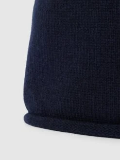 MCNEAL Mütze Aus Woll-Kaschmir-Mix - Marineblau -Guesi Bekleidung Geschaft a4okih2eagsj0hi26l632jqc915k6ea164r4qiqd64pjgcifa94jelhh6d834dhna1544h2g6l0jejpl6t3j6p9l61i3ccb364o30cpkcpi62e9jc8qj8oplcoq3idphc8o38d8