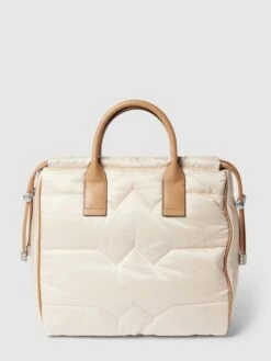 BOGNER Tote Bag Mit Label-Applikation - Sand -Guesi Bekleidung Geschaft a4okika36h830jii8sskagqea15kkga96l0lagah9h3jical9l1k6e2888pkqc2f9p3kolifal4j8ki39t3jicplckrm2dj16osjip1k68qjcob5c5j68dr570p6adpj6gojgp0