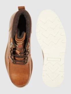 Pantofola DOro Boots Aus Leder Modell 'Bormio' - Cognac 9 Pantofola DOro Boots Aus Leder Modell 'Bormio' - Cognac -Guesi Bekleidung Geschaft a4okoj1n9h1kcipm6oo4oh2f90o5aja59sqk6iaaa1442gi46t44icpj9l33ei1n696jedhj60pj8d2b8d3jgphk64qjcpj160p36d9k70sjeob36kom8ohl6pimccr6c5hm6oo