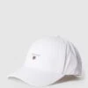 Gant Cap Aus Baumwolle Mit Label-Stitching - Weiß 1 Gant Cap Aus Baumwolle Mit Label-Stitching - Weiß -Guesi Bekleidung Geschaft a4olaiqj98o54hqc750l0dq4akqksdq56kr58jaba51jik9m6la30ja4ah24ck299cr34cqi9tb50k1p753j8pb46hh6aphk64sj4c9k74rj0e9m6dj3cphp6ss6cob16komccg