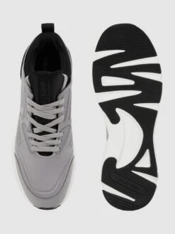 CK Calvin Klein Sneaker Aus Leder Und Textil - Dunkelgrau -Guesi Bekleidung Geschaft a4p34dqc8t752iie6kr3cgqa9t33ed9n70o36gia91ajchpm6d430dim6534kk226cp3ai2a6p2jcjqj6t3jiopi6himacpochhjgdpk60qj0o9oc9i30o9k6os6ap3470p3apg