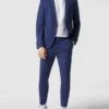 Cinque Slim Fit 2-Knopf-Sakko Mit Stretch-Anteil Modell 'CiCastello' - 'CIPOWERSTRETCH' - Blau -Guesi Bekleidung Geschaft a4p42i1n94okmc1hahb3edpp9kp36hi9al0lagidap3kcl9i717j6dq8a8q3ic9l9os34i9p759kuiq98h3j0opj6goj4cr464o36chkcli32e9p6oq30e356gs68d9oclj34co