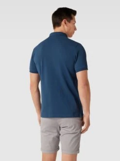 S.Oliver RED LABEL Poloshirt Mit Logo-Stitching - Blau -Guesi Bekleidung Geschaft a4p44kpl69148kij9ss3ckid9cp3ck1p84sk8gim8l74qe1j851kqiid6csj6kimakpkgghk9t2l6c2688o30e3468qm8cpmc8o3cd1kcoo6aoj169hm2c9ocgo62pb570o34d0