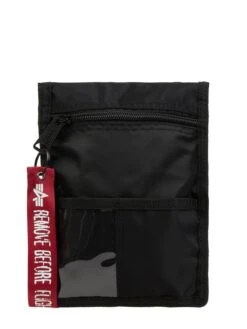 Alpha Industries Umhängetasche Mit Logo - Schwarz -Guesi Bekleidung Geschaft a4p46ci3agokeea7a9a44d2a6csj2g9gap83ed1g84p5cha89tajgkaia5152e9k94s4mjqla5236d286oo38dr6clh62pb16lh66p9k65ijgohl6oojgc9h71j68e9kcor3gpg
