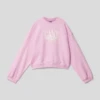 Gant Sweatshirt Mit Label-Print - Rosa -Guesi Bekleidung Geschaft a4p54dada1536kaeakr48j2j6kp54iqd8lb3ak2d9t4jei2k65ajaga36csk4l2m714k6cad8p33ajhk8go32cr16oo3goj46gqmap1kclgjie9p6oo3edpg6lh32p326gs36dg