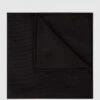 Blick Einstecktuch Aus Seide - Schwarz -Guesi Bekleidung Geschaft a4p58jpl8t256d9i6l938cam9l854ci6a8rkaii890p3ij2f8tb4ic9l6hak2jaa8t5ksl298h5jejif8so38d9kcgojgcpickq38ohkcdj38e1kckrjgp9l60q34d9m6cojcdg