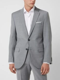 Pierre Cardin 2-Knopf-Sakko Mit Schurwoll-Anteil Modell 'Grant' - 'Futureflex' - Hellgrau -Guesi Bekleidung Geschaft a4p5clic6dakud216t7l4h22a175ck9i8h55akqb9crkqeal751l4hqa8914cj239h9kmk9oa524miie6l3m2eb36lgm2p326som8chk6tgjeeb4cdhjiphm6phj0c9i70p6cp0