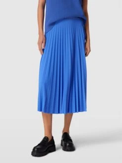 Rich&royal Rich & Royal Midirock Mit Plisseefalten - Royalblau -Guesi Bekleidung Geschaft a4pkci2ca96l8kq18gp42ka8agr36lii8la3gjab915jeiie6h33eiqha0okkdhl9l33ehq26h250hq16p3j0phjckq3gdpi6lj3gd1kcco30eb470p3id1k71ijgp1gckpmcc8