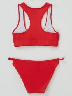 Only Bikini Mit Zierschleifen Modell 'Lollipop' - Rot -Guesi Bekleidung Geschaft a4q30cif9haj4j1p6gol4k24a0s46k9j6os3alid6orlal25a5650jib9sq3igag995kokag9cr46ii46oo3ic36ckqm8p1j6ph6cd1kcgr34e1k6gr32cpm74s62pj4ckojge0