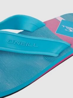 ONeill Zehentrenner Mit Logo Modell 'Arch' - Türkis 7 ONeill Zehentrenner Mit Logo Modell 'Arch' - Türkis -Guesi Bekleidung Geschaft a4q30h2a8l8kckic9t63ekac697l2iik61842gaa60s4uc2g6p9kcdi569456d2d7544ceai94qj8dq2653m6d3269imadph69j3gd9kcphj0oj465hj2p9h6ksm8d9icoq6cd8