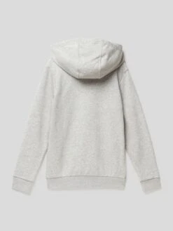 ADIDAS SPORTSWEAR Hoodie Mit Label-Print - Mittelgrau Meliert -Guesi Bekleidung Geschaft a4q3cd1g8d85ch2da5b3ijqha1736cajal7kqgqb714k6gho8cp4ula4959j8laa6dal0h298p74icpn60o38cpjccoj8dpncpijee9k6lj32ohg6dh3gp366ks62o9hc9gjad8