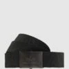 Alpha Industries Gürtel Mit Koppelschließe - Schwarz -Guesi Bekleidung Geschaft a4q3id9k8d54ccim90ok6hpk99b58kq59ko4gkij8krk6cai6sq54e1nalb4ue9k713kmchjad134c9n9so64opoc5h66dj164o62dpk6hhj2o9p68q66cpocdijidr2c9gjaoo